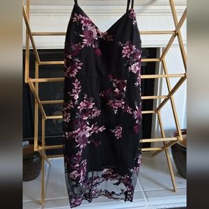 SOLD Guess Dress